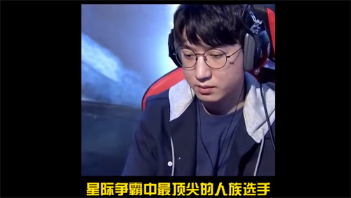 英雄联盟gumayusi为啥叫小吕布 外号由来介绍