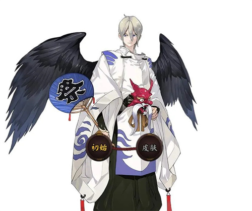阴阳师大天狗哪里多 在哪个副本最多