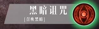 游侠网12
