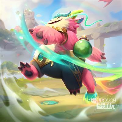 云顶之弈御龙箱抽奖概率一览