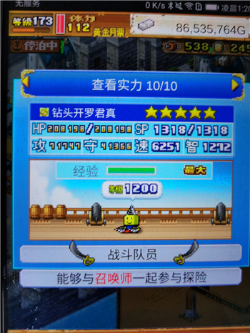 《大航海探险物语》宠物孵化攻略