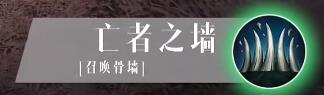 游侠网7