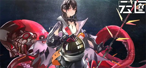 少女前线云图计划角色强度榜 2022最强角色是谁