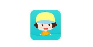 每天早教app