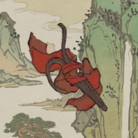 《江南百景图》姜喜培养攻略