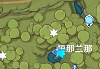 《原神》3.0须弥通往黯道的曲调任务完成攻略