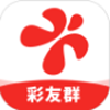 彩友群app