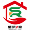盛荣物管app