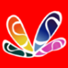 示优生活app