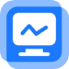好看投屏app