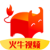 火牛视频编辑app