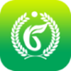 快农大集app