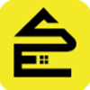 司马工程app