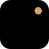 LoFi滤镜相机app