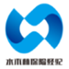 水木林保险app