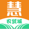 九农慧app