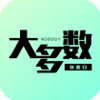 大多数倒数日app