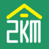 两公里家app