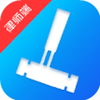 律通宝律师端app