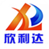 欣利达app