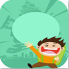 乌冬梦幻旅游app