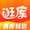 逛库app