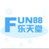 乐芸堂app