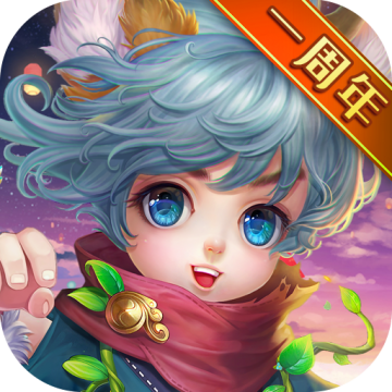 思仙手游