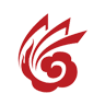掌上春城app下载 v7.8.3