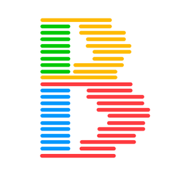 Bmfit运动app