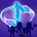 Blob Hero游戏手机版最新版