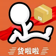 货啦啦货运app手机版