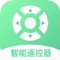 魔百盒遥控器app下载手机版
