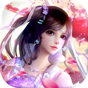 妖神传OPPO版