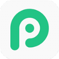 pp助手4.0安卓版app v7.1.7