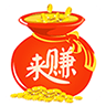 宝宝生活清单app