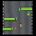 愤怒的轨迹手机版最新版（Angry Track）