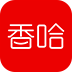 香哈菜谱手机版下载安装 v9.4.6