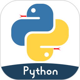 python编程狮最新版本