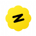 纸球app免费版 v1.1.8