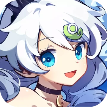 崩坏学园2华为版