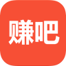 好眠睡眠