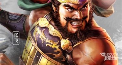 三国志战略版开服时间表2022最全合集