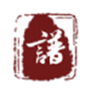 云族谱app手机版 v2.1.3