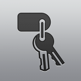 KeyFree下载