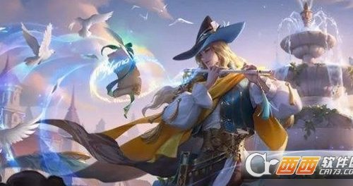 王者荣耀账号异常请重新登录怎么解决 账号异常解决办法！