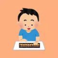 闪光心算游戏手机版最新版