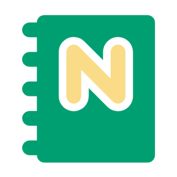 Daily Note每日笔记app
