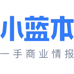 小蓝本app