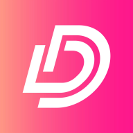巅峰小店app